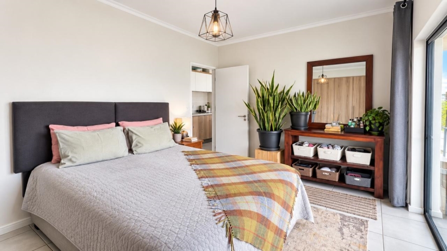 1 Bedroom Property for Sale in Richwood Western Cape